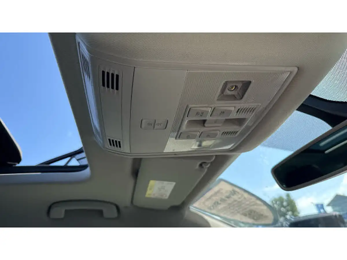 2019-skoda-karoq-20tdi-scout-150ps-big-44