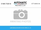 2016-kia-sportage-20crdi-kx-2-auto-small-11