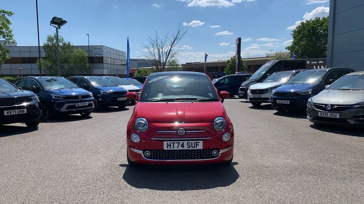 2025-fiat-500-10-big-7