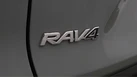 2022-toyota-rav4-25-vvt-i-excel-215bhp-small-22