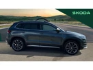 2019-skoda-karoq-20tdi-scout-150ps-small-3