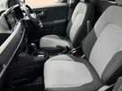 2024-ford-transit-courier-10t-limited-ecoboost-125pseu6d-auto-small-6