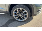 2019-skoda-karoq-20tdi-scout-150ps-small-27