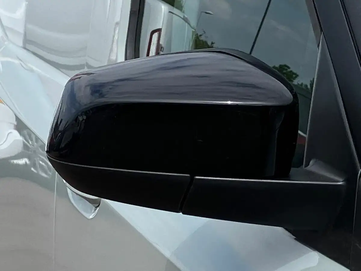 2024-ford-transit-courier-10t-limited-ecoboost-125pseu6d-auto-big-19