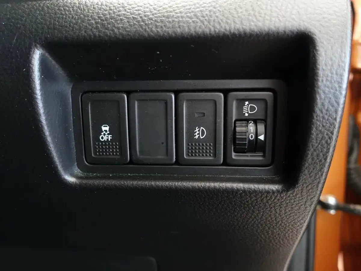 2017-suzuki-swift-12-sz-l-3d-big-22