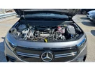 2022-mercedes-benz-eqb-e-eqb-300-amg-line-small-7