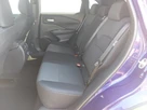 2022-nissan-qashqai-13-dig-t-n-connecta-158ps-small-5