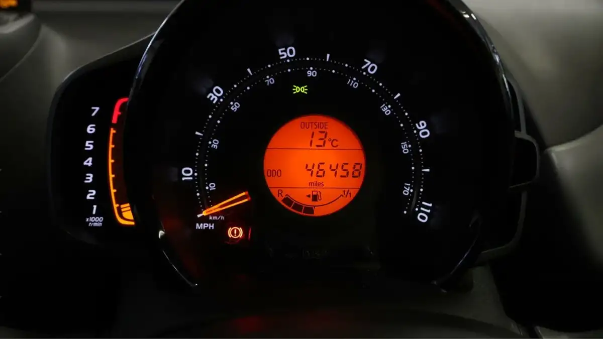 2019-toyota-aygo-10-vvt-i-x-trend-big-9