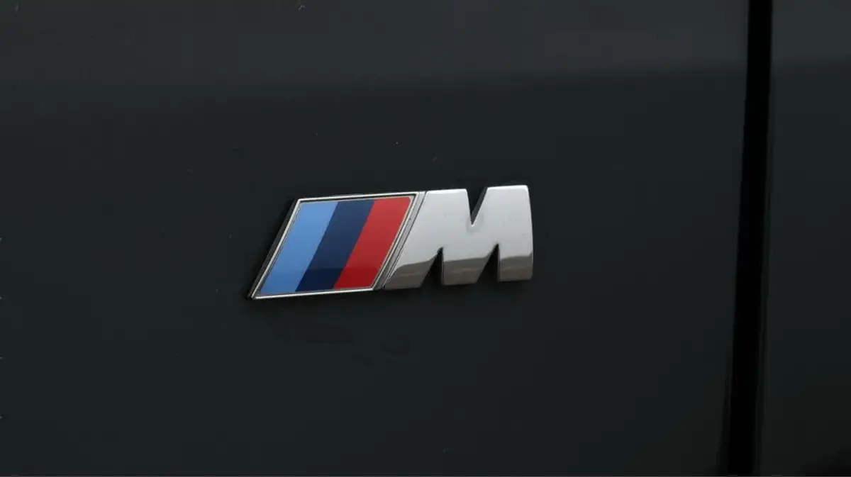 2022-bmw-1-series-15-118i-m-sport-lcp-dct-big-20