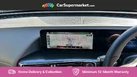 2021-mercedes-benz-eqc-e-eqc-400-sport-small-22