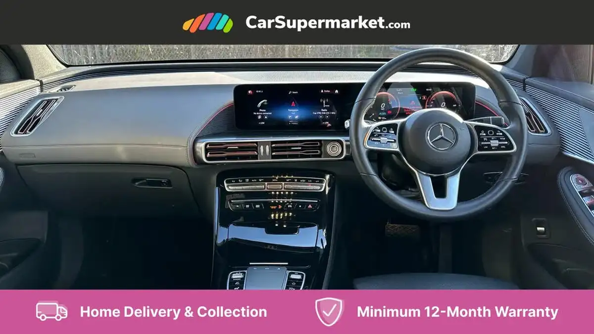 2021-mercedes-benz-eqc-e-eqc-400-sport-big-11