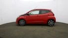 2019-toyota-aygo-10-vvt-i-x-trend-small-68