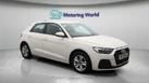 2022-audi-a1-10-25-tfsi-technik-small-1