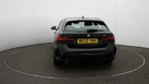2022-bmw-1-series-15-118i-m-sport-lcp-dct-small-52