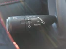2024-mg-zs-suv-10t-gdi-exclusive-auto-small-14