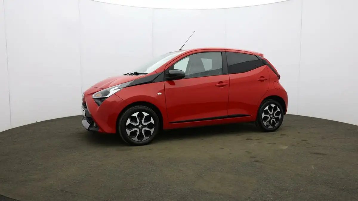 2019-toyota-aygo-10-vvt-i-x-trend-big-33
