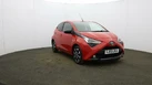 2019-toyota-aygo-10-vvt-i-x-trend-small-44
