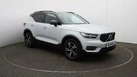 2021-volvo-xc40-15-t3-r-design-161bhp-auto-small-43