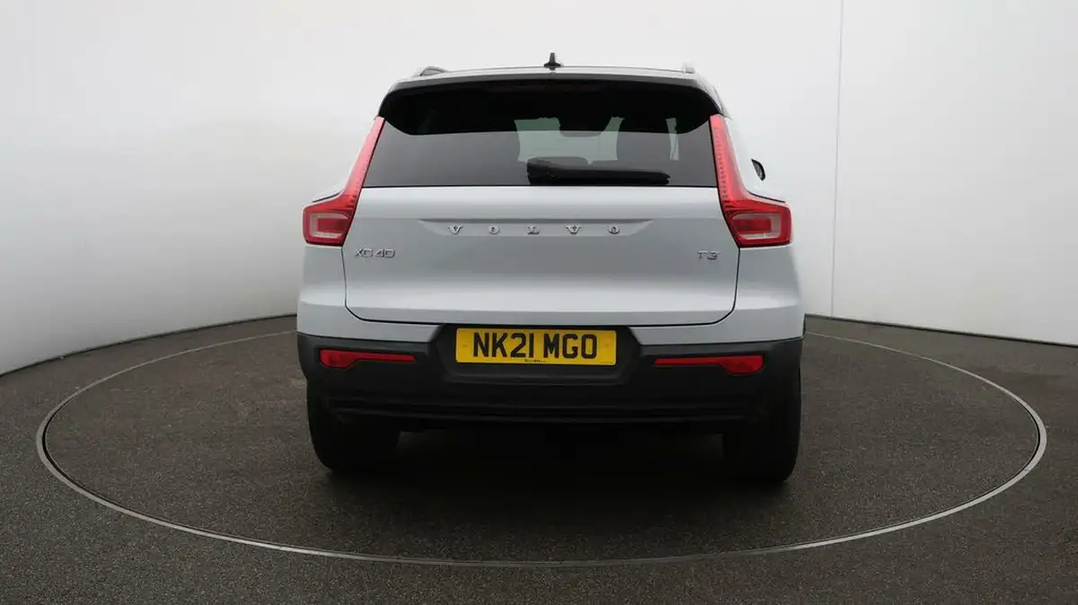 2021-volvo-xc40-15-t3-r-design-161bhp-auto-big-56