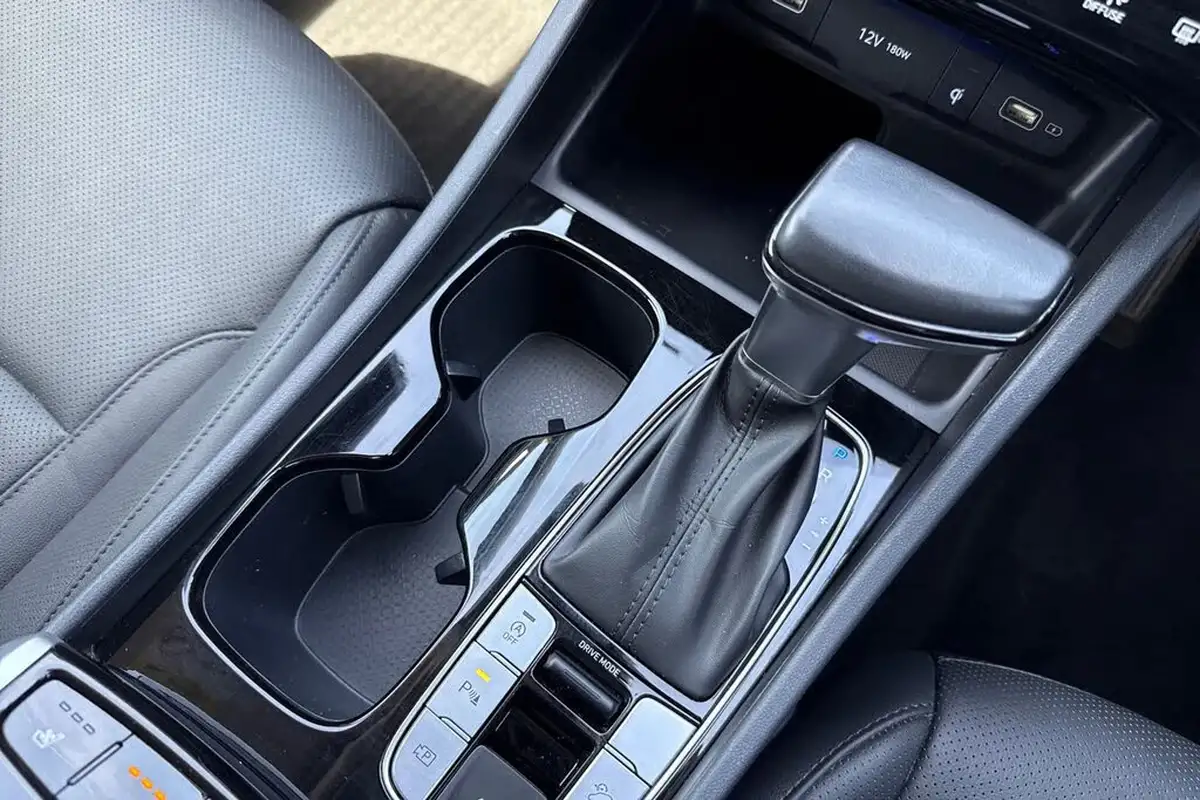 2024-hyundai-tucson-16-t-gdi-ultimate-150ps-48-volt-mhev-dct-big-22