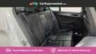 2018-bmw-5-series-20-520i-m-sport-ss-saloon-4d-small-43