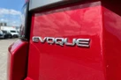 2019-land-rover-range-rover-evoque-20ed4-se-small-38