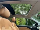 2014-vauxhall-adam-14-rocks-air-small-16