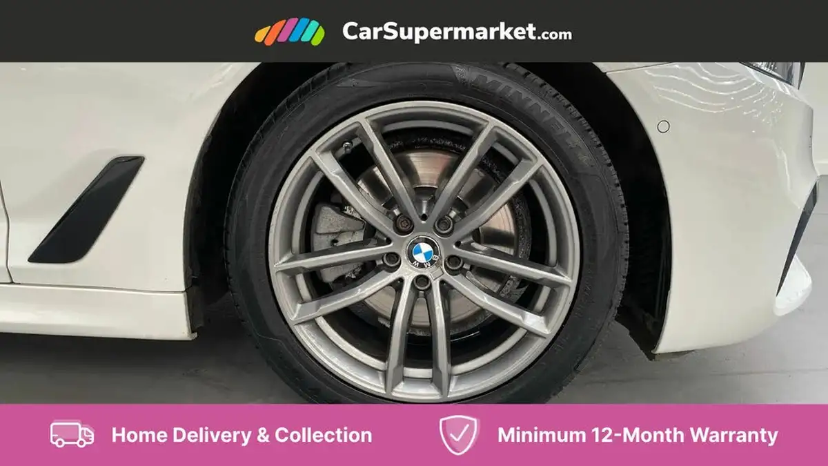 2018-bmw-5-series-20-520i-m-sport-ss-saloon-4d-big-8