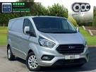 2019-ford-transit-custom-20tdci-300-l1h1-limited-130pseu6-panel-van-auto-small-0
