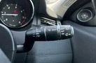 2019-land-rover-range-rover-evoque-20ed4-se-small-14