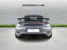 2024-porsche-cayman-718-40-cayman-gt4-rs-small-6