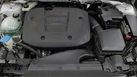 2021-volvo-xc40-15-t3-r-design-161bhp-auto-small-19