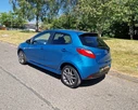 2014-mazda-mazda2-13-sport-venture-small-21