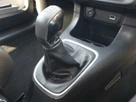 2023-citroen-c3-12-puretech-c-series-edition-83ps-ss-small-18
