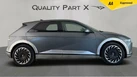 2021-hyundai-ioniq-5-e-ultimate-217ps-73kwh-rwd-small-1
