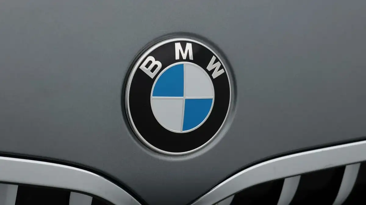 2022-bmw-2-series-15-218i-m-sport-coupe-4d-big-23