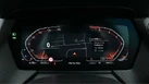 2022-bmw-2-series-15-218i-m-sport-coupe-4d-small-10