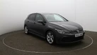 2022-volkswagen-golf-15-etsi-r-line-150ps-hatchback-small-36