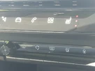 2024-citroen-c5-aircross-12-puretech-e-series-small-15