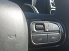2024-citroen-c5-aircross-12-puretech-e-series-small-11