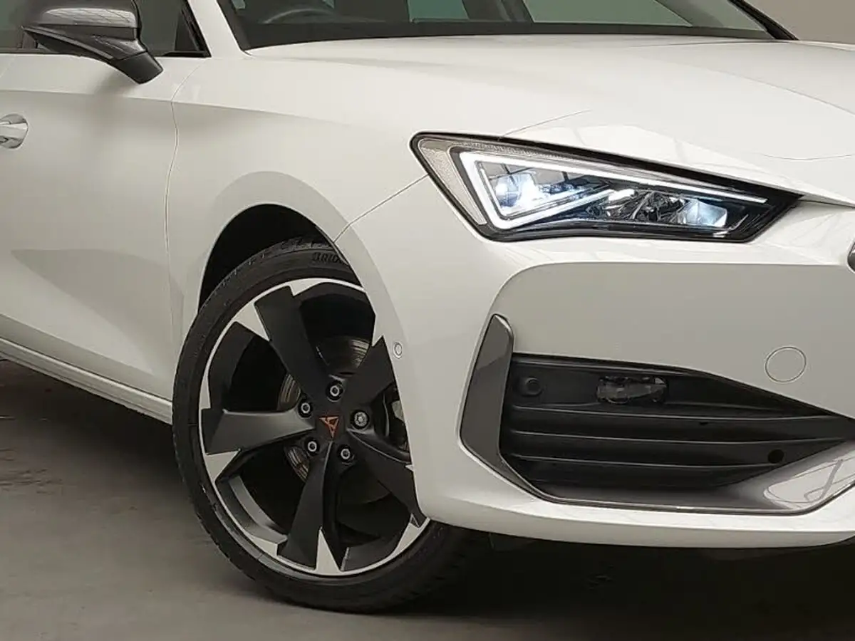 2024-cupra-leon-nf-15-tsi-v1-hatchback-big-8