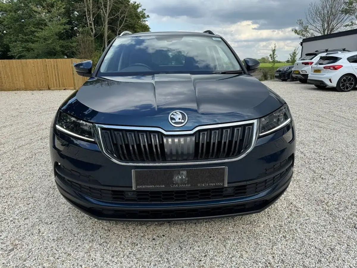 2021-skoda-karoq-15-tsi-se-l-dsg-big-1
