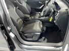 2022-audi-q2-10-30-tfsi-sport-small-4