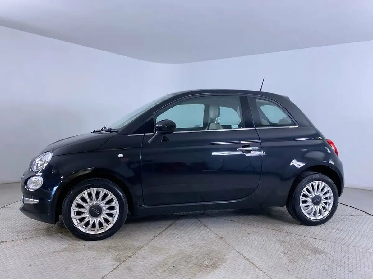 2018-fiat-500-12-lounge-big-4
