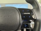 2021-hyundai-ioniq-5-e-ultimate-217ps-73kwh-rwd-small-29