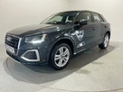 2022-audi-q2-10-30-tfsi-sport-small-0