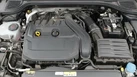 2022-volkswagen-golf-15-etsi-r-line-150ps-hatchback-small-19