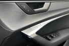 2020-audi-a6-saloon-20-40-tdi-black-edition-small-21