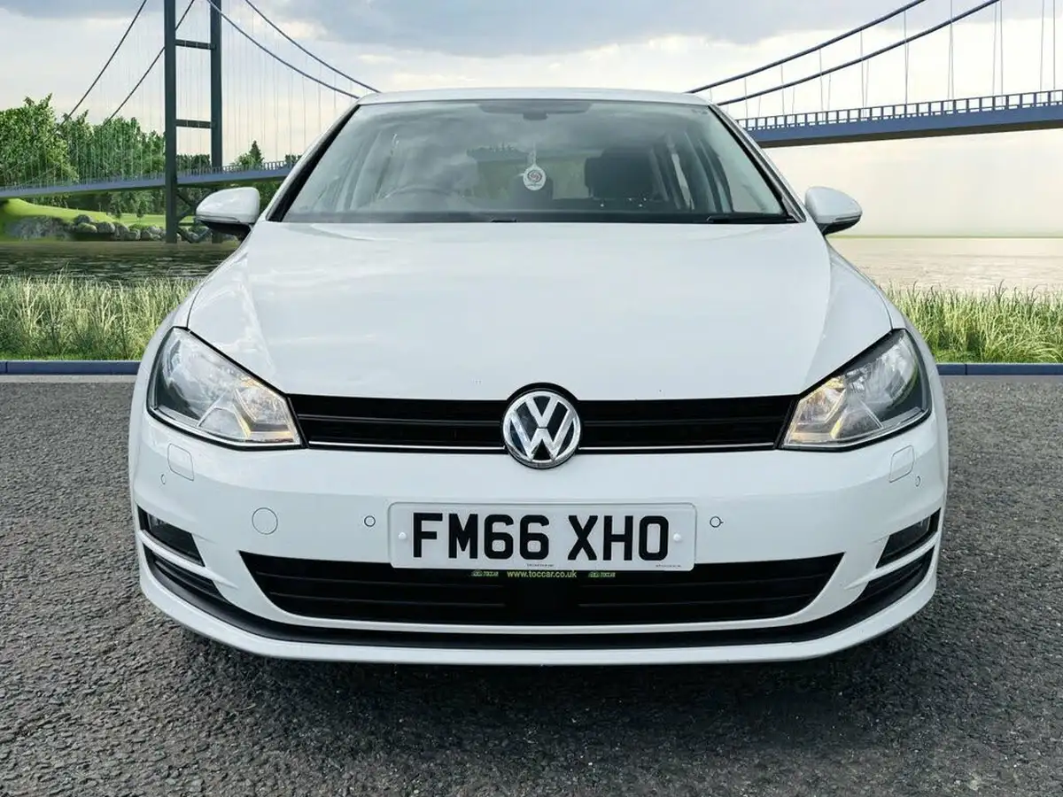 2017-volkswagen-golf-14-tsi-match-edition-hatchback-5d-big-7