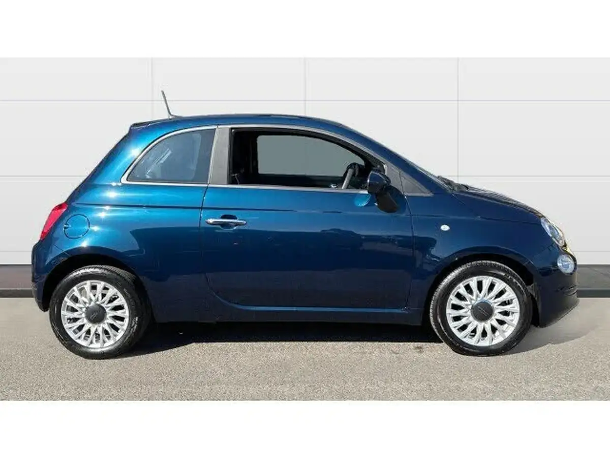 2020-fiat-500-10-lounge-big-4
